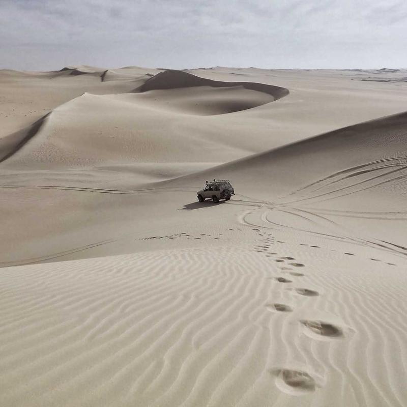 Бокс «Для мамы» праздничный